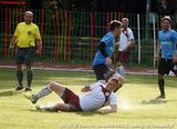 2013-07-03_Cracovia-Garbarnia_7116_720