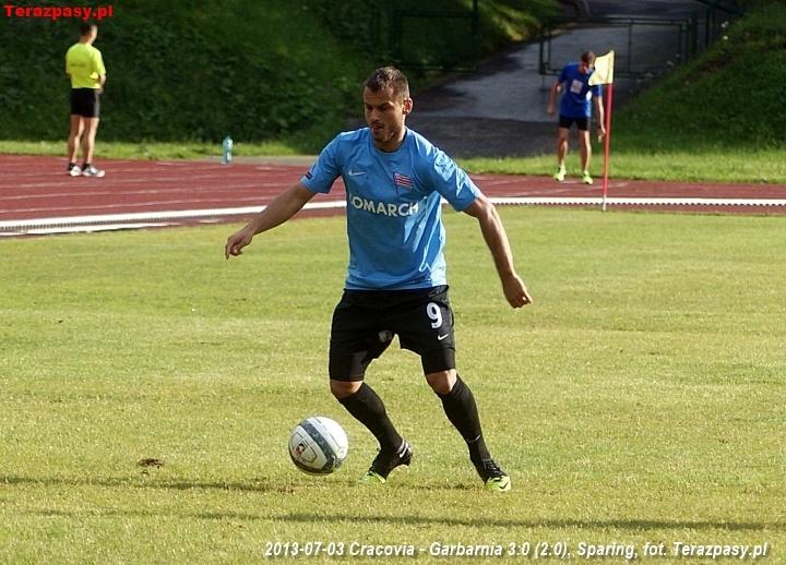 2013-07-03_Cracovia-Garbarnia_7130_720