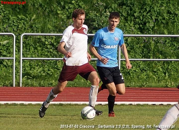 2013-07-03_Cracovia-Garbarnia_7177_720