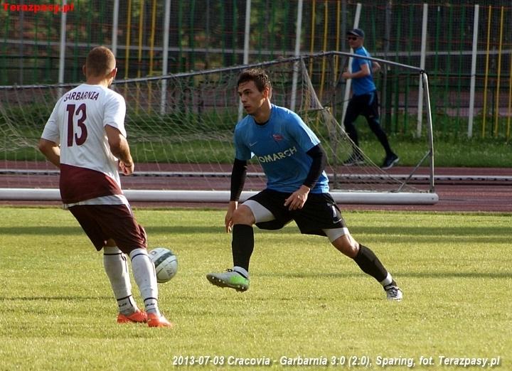 2013-07-03_Cracovia-Garbarnia_7216_720