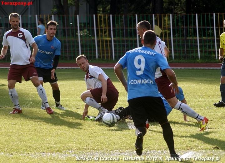 2013-07-03_Cracovia-Garbarnia_7253_720