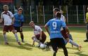 2013-07-03_Cracovia-Garbarnia_7253_720