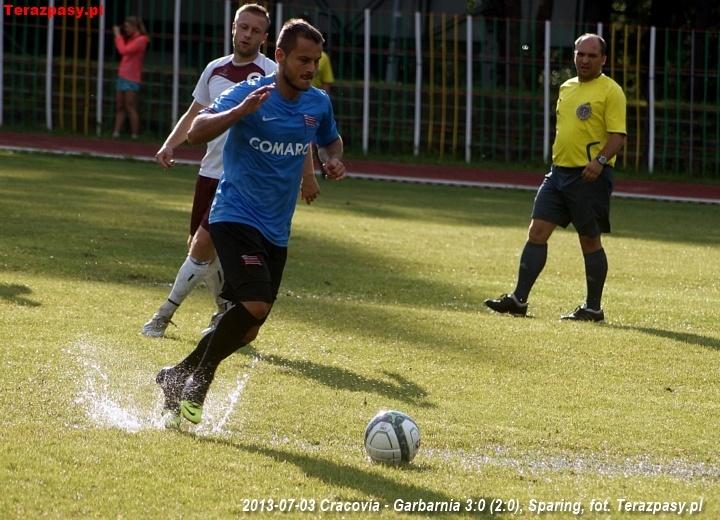 2013-07-03_Cracovia-Garbarnia_7256_720