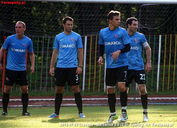 2013-07-03_Cracovia-Garbarnia_7308_720