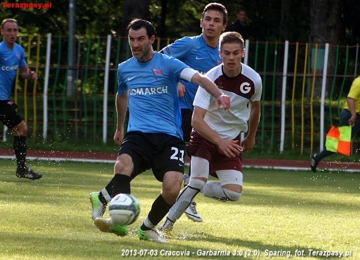 2013-07-03_Cracovia-Garbarnia_7322_720