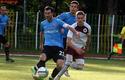 2013-07-03_Cracovia-Garbarnia_7322_720