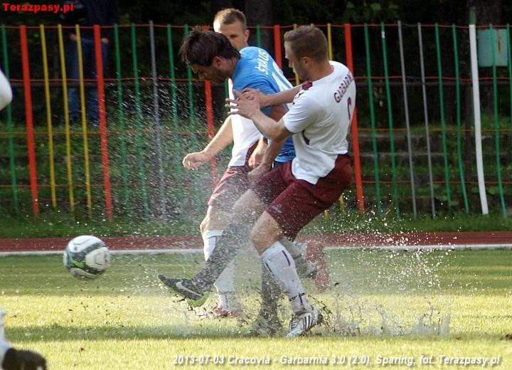 2013-07-03_Cracovia-Garbarnia_7352_720