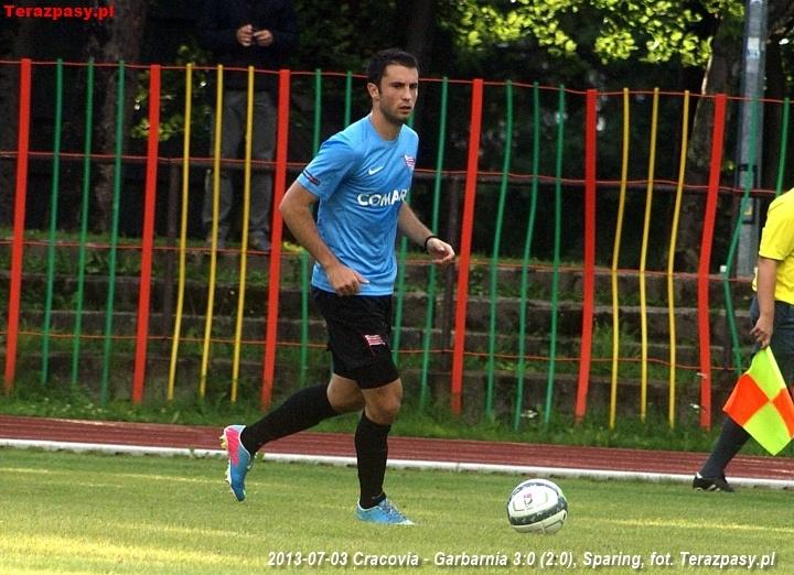 2013-07-03_Cracovia-Garbarnia_7376_720