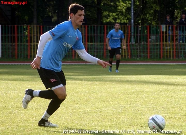2013-07-03_Cracovia-Garbarnia_7379_720
