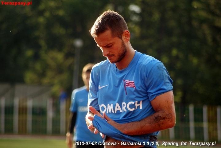 2013-07-03_Cracovia-Garbarnia_7500_720