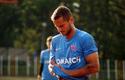 2013-07-03_Cracovia-Garbarnia_7500_720