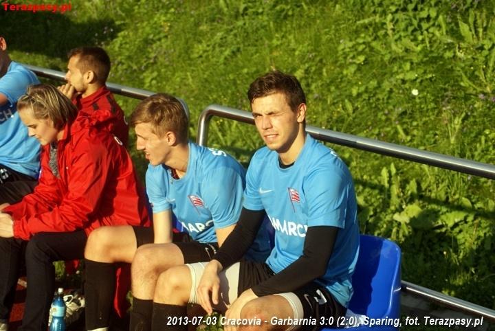 2013-07-03_Cracovia-Garbarnia_7543_720