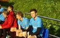 2013-07-03_Cracovia-Garbarnia_7543_720