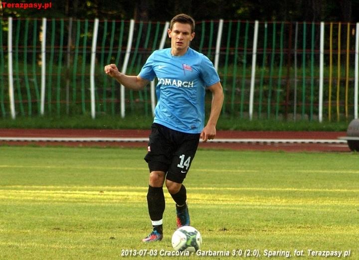 2013-07-03_Cracovia-Garbarnia_7587_720