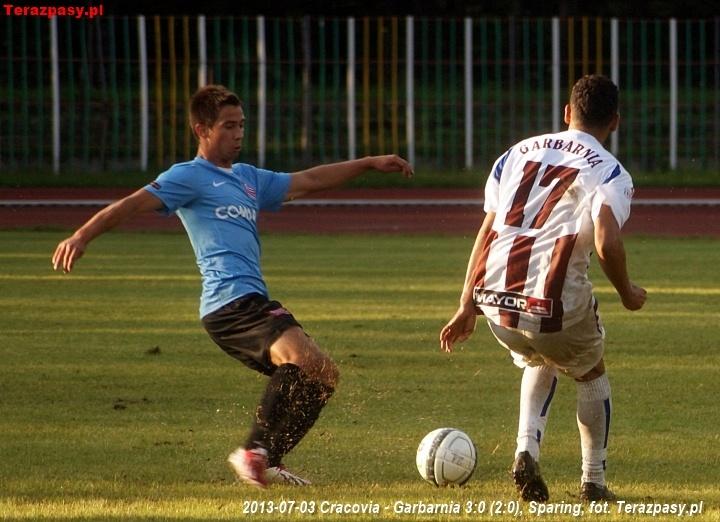 2013-07-03_Cracovia-Garbarnia_7606_720