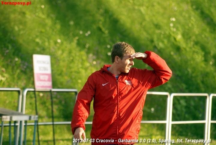 2013-07-03_Cracovia-Garbarnia_7647_720