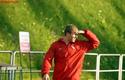 2013-07-03_Cracovia-Garbarnia_7647_720