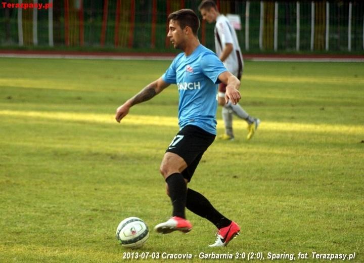 2013-07-03_Cracovia-Garbarnia_7654_720