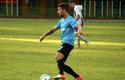 2013-07-03_Cracovia-Garbarnia_7654_720