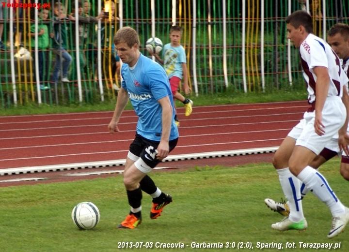 2013-07-03_Cracovia-Garbarnia_7772_720