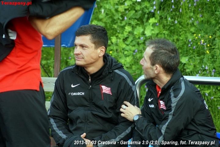 2013-07-03_Cracovia-Garbarnia_7857_720