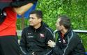 2013-07-03_Cracovia-Garbarnia_7857_720