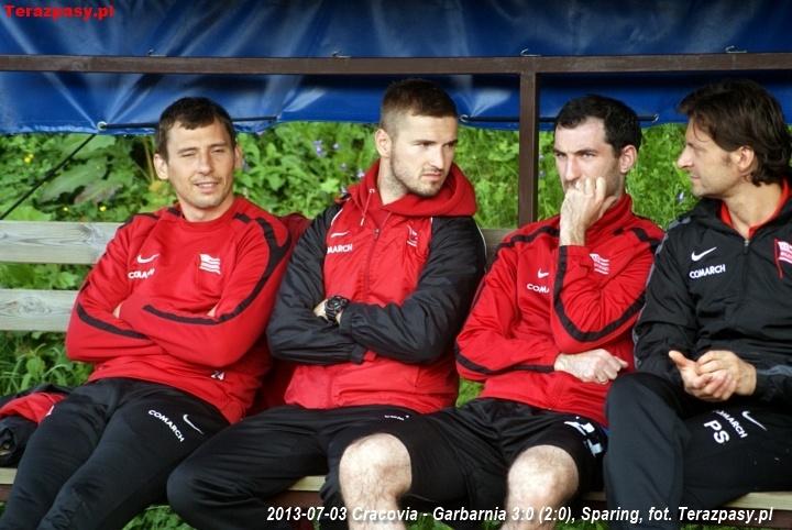 2013-07-03_Cracovia-Garbarnia_7860_720