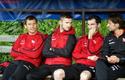 2013-07-03_Cracovia-Garbarnia_7860_720