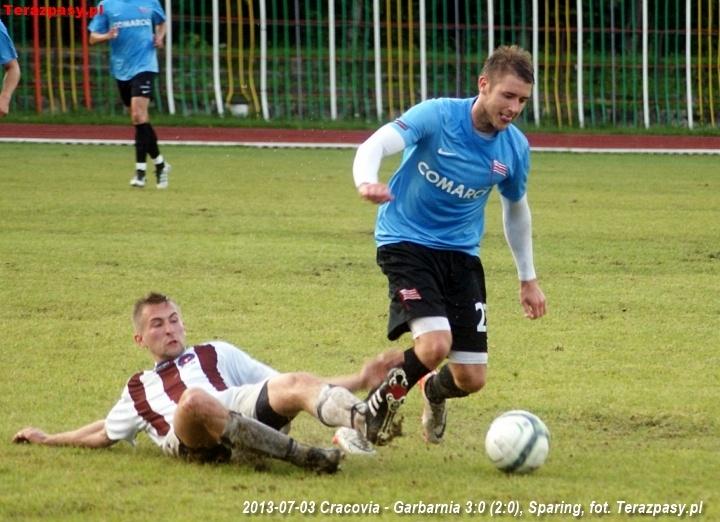 2013-07-03_Cracovia-Garbarnia_7883_720
