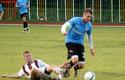2013-07-03_Cracovia-Garbarnia_7883_720