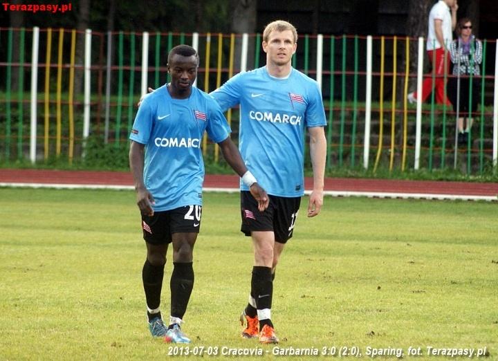 2013-07-03_Cracovia-Garbarnia_7913_720