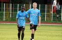 2013-07-03_Cracovia-Garbarnia_7913_720