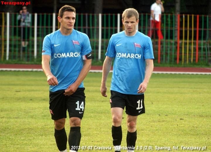 2013-07-03_Cracovia-Garbarnia_7920_720
