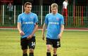 2013-07-03_Cracovia-Garbarnia_7920_720