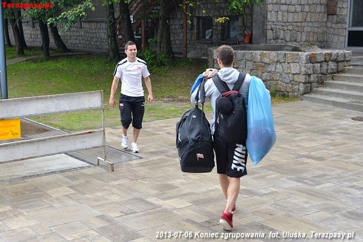 2013-07-06_Koniec_zgrupowania_2442_720