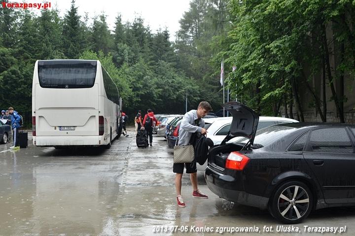 2013-07-06_Koniec_zgrupowania_2447_720