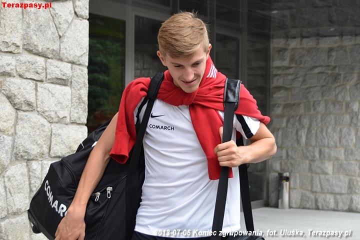 2013-07-06_Koniec_zgrupowania_2450_720