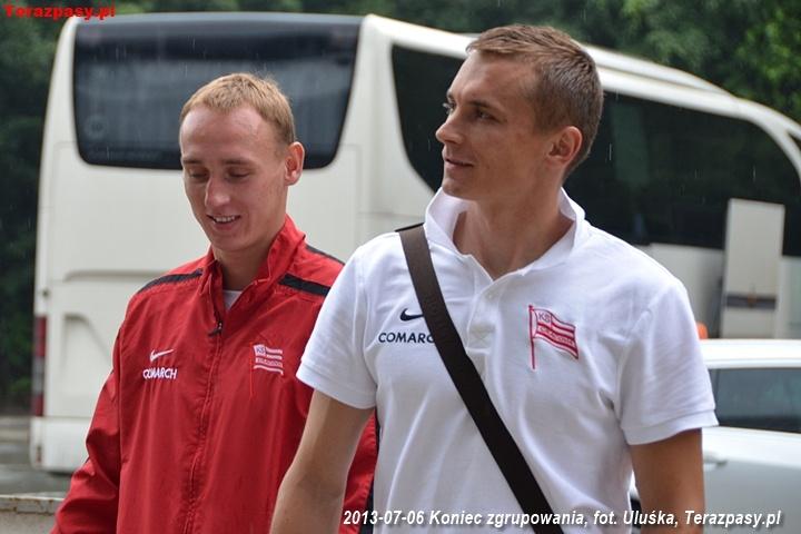 2013-07-06_Koniec_zgrupowania_2461_720