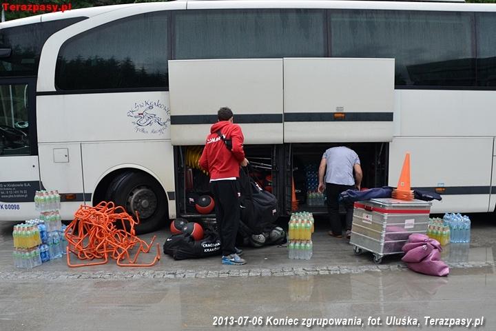 2013-07-06_Koniec_zgrupowania_2471_720