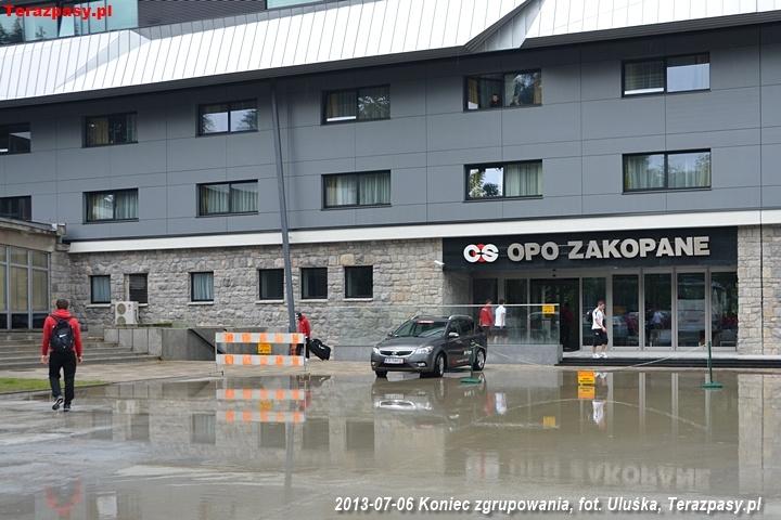 2013-07-06_Koniec_zgrupowania_2473_720