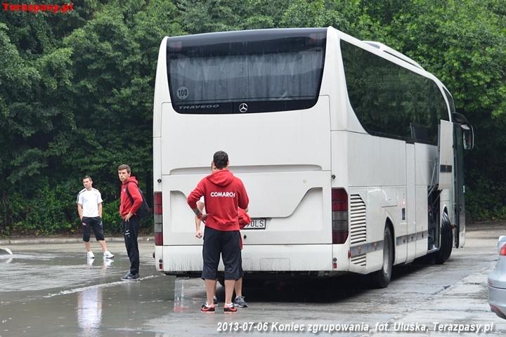 2013-07-06_Koniec_zgrupowania_2479_720