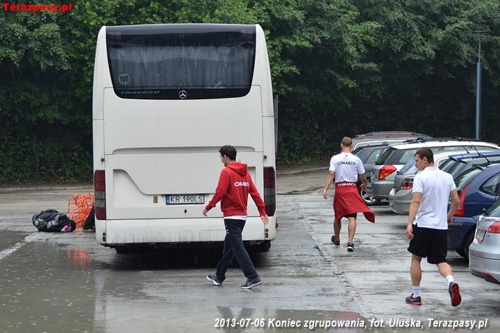 2013-07-06_Koniec_zgrupowania_2489_720