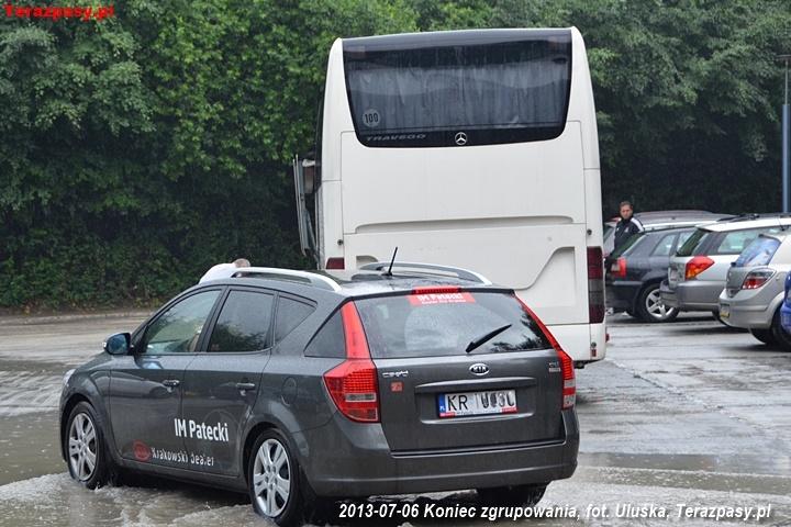 2013-07-06_Koniec_zgrupowania_2492_720