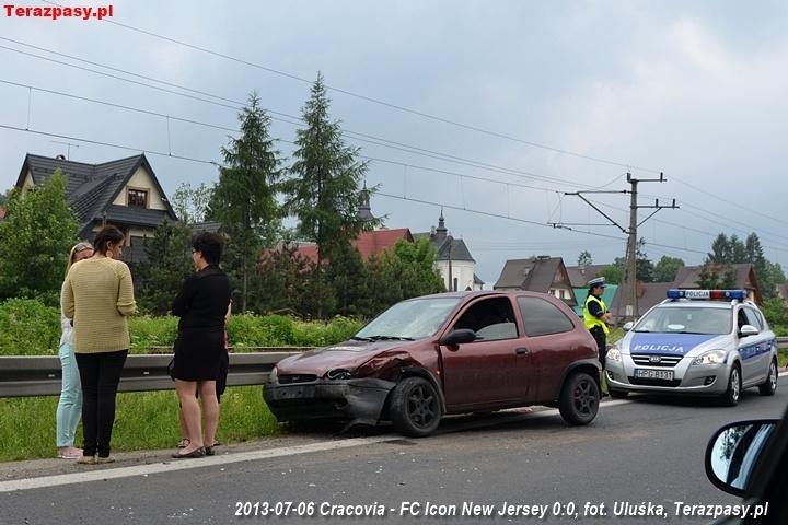 2013-07-06_Cracovia-FC_Icon_2113_720