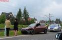 2013-07-06_Cracovia-FC_Icon_2113_720