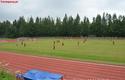 2013-07-06_Cracovia-FC_Icon_2120_720