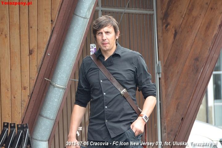 2013-07-06_Cracovia-FC_Icon_2121_720