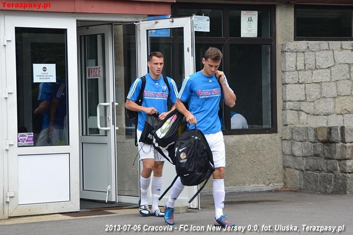 2013-07-06_Cracovia-FC_Icon_2123_720