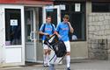 2013-07-06_Cracovia-FC_Icon_2123_720