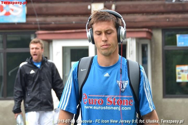 2013-07-06_Cracovia-FC_Icon_2124_720